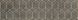 Плитка керамогранитная Softcement Graphite Decor Geo RECT 297x1197x8 Cerrad 5903313315203 фото 1
