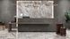 Плитка керамогранітна CP 03 Arabescato Oro SLK SQ 1200x2780x6 Mirage AIE1 фото 3