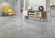 Плитка керамогранитная Scratch Bianco RECT LAP 598x598x9 Paradyz RHR-598X598-1-SCRA.BI фото 2