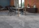 Плитка керамогранитная Batista Steel LAP 597x1197x10 Cerrad 5903313307024 фото 2