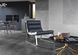 Цоколь Tacoma Steel 80x597x8 Cerrad 5903313305389 фото 2