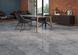 Плитка керамогранітна Batista Steel LAP 597x1197x8,5 Cerrad 5903313321280 фото 3