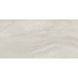 Керамограніт Argenta Ceramica Durango Beige 60x120 см 449939 фото 1