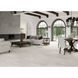 Керамограніт Argenta Ceramica Durango Beige 60x120 см 449939 фото 2