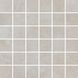 Мозаика Tassero Beige LAP 297x297x8,5 Cerrad 5903313300223 фото 1