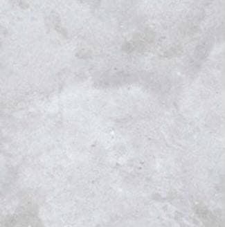 Плитка керамогранитная Montana Cemento Dark POL 600x600 Raviraj Montana Cemento Dark 60x60 pol фото