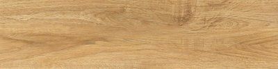 Плитка керамогранітна Wood Essence Natural 155x620 Ceramika Color 5905957078124 фото