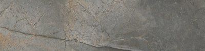 Плитка керамогранітна Masterstone Graphite RECT 297x1197x8 Cerrad 5903313315050 фото