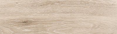 Плитка підлогова Bresso Mist 175x600x8 Cerrad 5901779374840 фото
