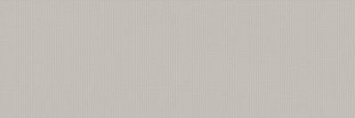 Декор Neve Creative Grys RECT 298x898x9 Paradyz S-R-298X898-1-NECR.GRDE-P фото
