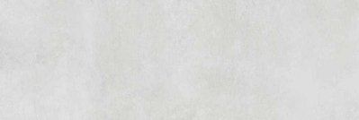 Плитка стінова Santi White RECT 250x750x9 Ceramika Color 5902627439933 фото