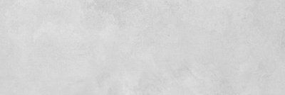 Плитка настенная Concrete Grey RECT 250x750x9 Ceramika Color 5902627439773 фото