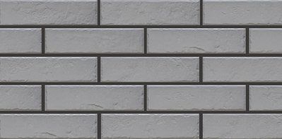 Плитка фасадная Foggia Gris 65x245x8 Cerrad 5901779371924 фото