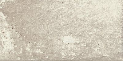 Підсходинка Scandiano Beige 148x300x11 Paradyz Z---148X300-1-SCAN.BE фото