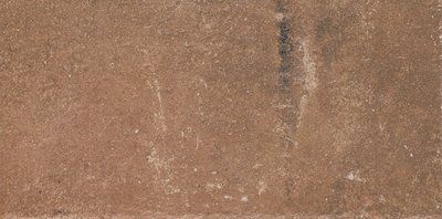 Подступень Scandiano Rosso 148x300x11 Paradyz Z---148X300-1-SCAN.RO фото