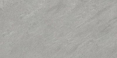 Плитка керамогранитная Pietra Serena Grey 2.0 RECT 600x1200x20 StarGres 5901503211229 фото