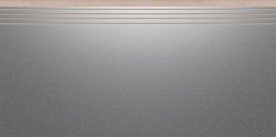 Сходинка Cambia Grafit LAP 297x597x8 Cerrad 5903313312554 фото