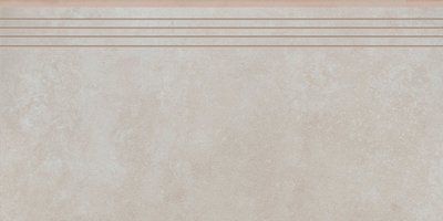 Cтупень Tassero Beige 297x597x8,5 Cerrad 5903978232280 фото