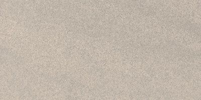 Плитка керамогранитная Arkesia Grys RECT 298x598x10 Paradyz Q-R-298X598-1-ARKE.GR---3 фото