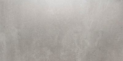 Плитка керамогранитная Tassero Gris LAP 597x1197x8,5 Cerrad 5903313321877 фото