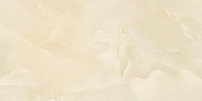 Плитка настенная Illusion Beige 300x600x9 Paradyz S---300X600-1-ILLU.BE фото