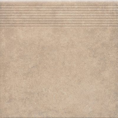 Ступень прямая Cottage Masala 300x300x9 Cerrad 5901779371252 фото