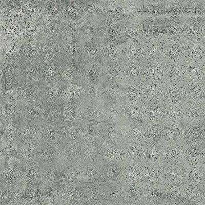 Керамогранит Opoczno Pl Newstone Grey 59,8x119,8 см 429125 фото