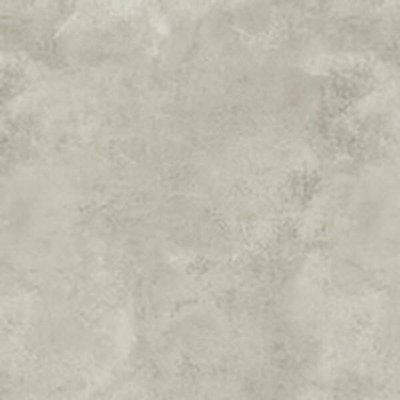 Керамогранит Opoczno Pl+ Quenos Light Grey 59,8x59,8 см 438364 фото