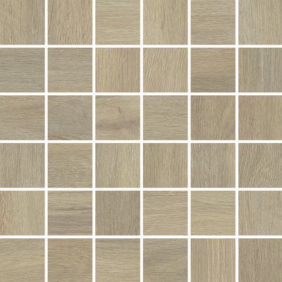 Мозаика Mattina Beige 297x297x8 Cerrad 5902510806880 фото