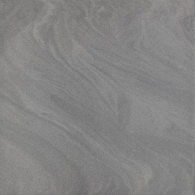 Плитка керамогранітна Arkesia Grigio POL 598x598x10 Paradyz QPR-598X598-1-ARKE.GG---3 фото