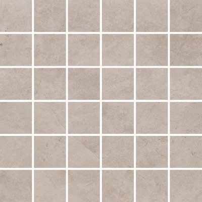 Мозаика Tacoma Sand 297x297x8 Cerrad 5903313304078 фото
