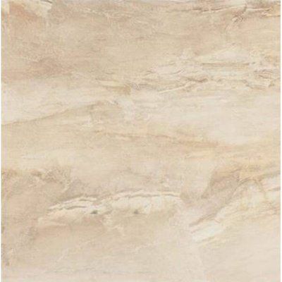 Керамограніт Opoczno Elega Elego Beige 42x42 см 360782 фото