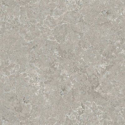 Golden Tile 402432 фото