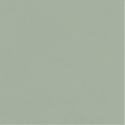 Плитка стінова Neve Creative Green 98x98x6,5 Paradyz S---098X098-1-NECR.GN---P фото