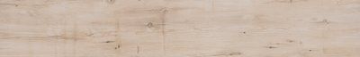 Плитка керамогранітна Tonella Cream RECT 193x1202x8 Cerrad 5903313301220 фото