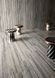 Плитка керамогранитная CSATIPSI12 Tipos Silver 600x1200x10 Sant'agostino CSATIPSI12 фото 3