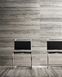 Плитка керамогранитная CSATIPSI12 Tipos Silver 600x1200x10 Sant'agostino CSATIPSI12 фото 2