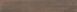 Плитка керамогранитная Elegant Wood Nugat RECT 193x1202x8 Cerrad 5903313300568 фото 1