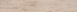 Плитка керамогранитная Tonella Cream RECT 193x1202x8 Cerrad 5903313301220 фото 1