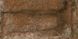 Плитка керамогранитная CSATENBR15 Terre Nuove Brown 150x300x10 Sant'agostino CSATENBR15 фото 1