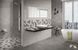 Мозаика Town Soft Grey Mozaika Heksagon 283x408x9,5 Stargres 5903978231429 фото 2