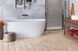Плитка підлогова Bresso Mist 175x600x8 Cerrad 5901779374840 фото 2