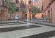 Плитка керамогранітна Pietra Serena Grey 2.0 RECT 600x1200x20 StarGres 5901503211229 фото 2