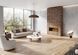 Мозаика Mattina Beige 297x297x8 Cerrad 5902510806880 фото 3