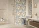 Плитка настенная Illusion Beige 300x600x9 Paradyz S---300X600-1-ILLU.BE фото 2