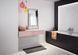 Мозаїка Esten Bianco-Silver 298x298x10 Paradyz M-C-298X298-1-ESTN.ISMXPF фото 4