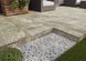 Плитка керамогранітна Arragos Brown 2.0 RECT 597x597x20 Cerrad 5900423052332 фото 2