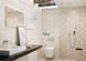 Фриз Emilly Beige Cygaro 30x300x7,6 Paradyz K-C-030X300-1-EMIL.BE фото 2