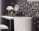 Мозаїка Esten Bianco-Silver 298x298x10 Paradyz M-C-298X298-1-ESTN.ISMXPF фото 3