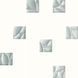 Мозаїка Esten Bianco-Silver 298x298x10 Paradyz M-C-298X298-1-ESTN.ISMXPF фото 1